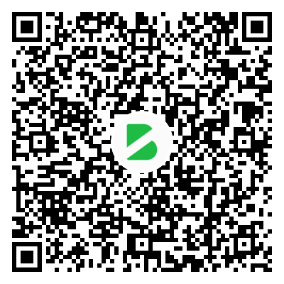 扫码添加微信-烟云阁